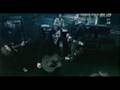 Saybia - In Spite of