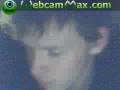 EMO BOI Crank dat Emo Kid