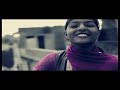 Click here to watch this video Tung Tung da sound Karda feat Sneha Khanwalkar Super Hit Punjabi Bhangra [Official Video]