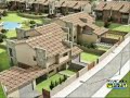 urbanizacion rincon de san xoan en poyo pontevedra