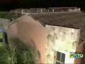 urbanizacion rincon de san xoan en poyo pontevedra