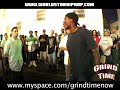 Grind Time Presents: Jee-Money vs Unorthodox Phrases Pt.2