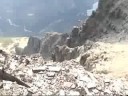 Merritt Raw Footage part 2