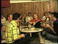 muzik-folklorike.html