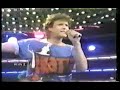 Duran Duran Italy TV \ Duran Duran Italy TV \