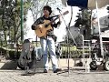 Enrique Muñoz - Hombre de sol Enrique Muñoz - Hombre de sol
