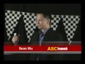 Sean Wu - Part 1