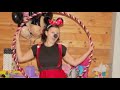 Minnie.mov