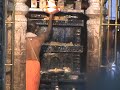 Guru Raghavendra Mahamangalarathi