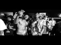 COB Cypher 2011 (Official)