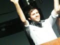 Gareth Emery @ Guatemala :: XL After Party :: Nothing But You : Inside Me (7)