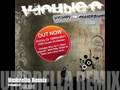 videos de Umbrella Remix - V Double O (Rihanna)