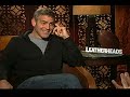 George-Clooney-inter