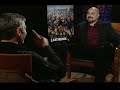 George-Clooney-inter
