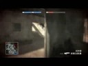BFBC???
