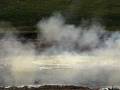 videos de Tanerite Ice 1.mov