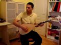 Cagdas - Elqajiye