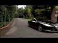 Exelero
