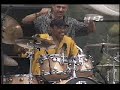 Urban Jazz Coalition Live at Jazzfest West: Back In Da Ville Urban Jazz Coalition Live at Jazzfest West: Back In Da Ville