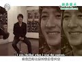080423Arirang.ShowbizExtra.SJ.Monologues-???? 080423Arirang.ShowbizExtra.SJ.Monologues-????