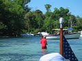 St. John\