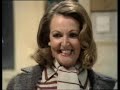 The Good Life: Series 2 Episode 7 (Part 1 of 3) The Good Life: Series 2 Episode 7 (Part 1 of 3)