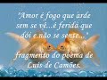 Sonhos-Khorus