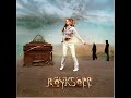Royksopp - In Space Royksopp - In Space