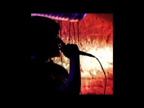 Aapo - Sitä Sammaa -EP:ltä (2013)