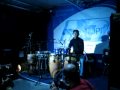 MuzTorg Percussion Contest_Gennadiy Devyatov_MVI_0208.AVI