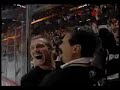 Scott Niedermayer Goal Collection - 2006/2007 Season