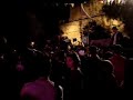 eX-DreaM - Efiva Gerakia (Live) 2006