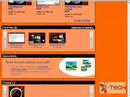 My Official Website My Official Website