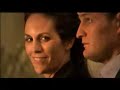 Justin Bergh \"Special\" for Showtime Cable Television