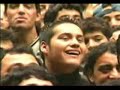 los atleta de la risa el peruano