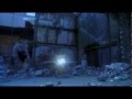 The Gripes of Wraith