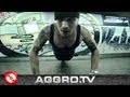 Franky Kubrick Zuruck Am Block Official Music Video and Lyrics