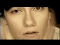 parodia-tampax-gli-ostacoli-del-culo.html