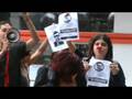 MANIFESTAÇÃO CONTRA BELINATI  1