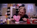 MINGHAGS THE MOVIE BY BAM MARGERA / JOE FRANTZ (trailer)