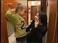 Die Super-Nanny 2.5.2007 Teil 1/5