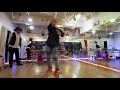 Irie + りきっちょ – Animation Dance party vol.7