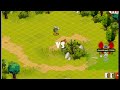 [Dofus PvP Hyrkul] Aloneibreak 200 vs Stardukill 199
