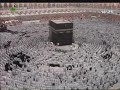 Juhany Magrib Salah