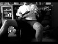 She Talks To Angels Cover - zSixFeetUnder2009z - The Black Crowes