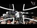 VsTank Pro Promotional Video