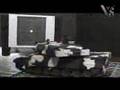 VsTank Pro Promotional Video