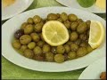 �?nar Mu?la Evleri