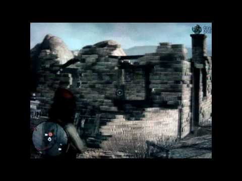 how to delete rdr patch