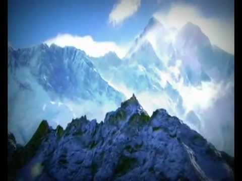 Youtube Video -QXTJw5eGI8